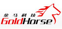 h|p\LCK޹˾